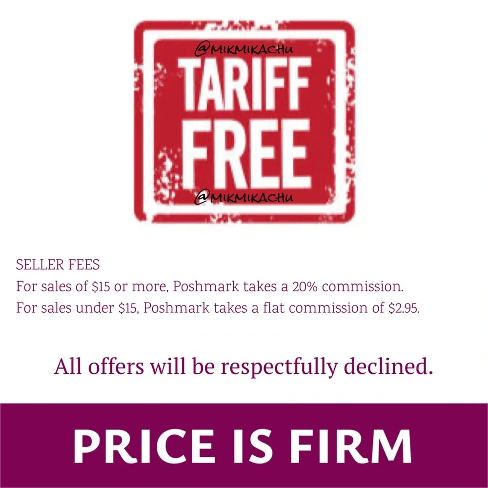 ALOHA Collection Small Pouch - Picture 7 of 7